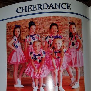 Meet your Posher, Trisha